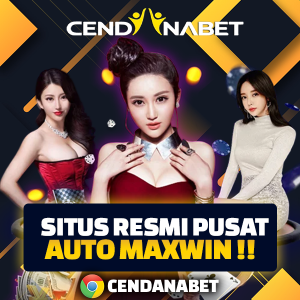 Cendanabet : Login Toto Resmi Cendanabet